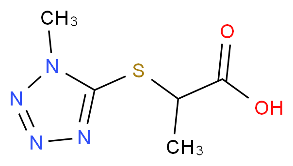 MFCD04970962 molecular structure