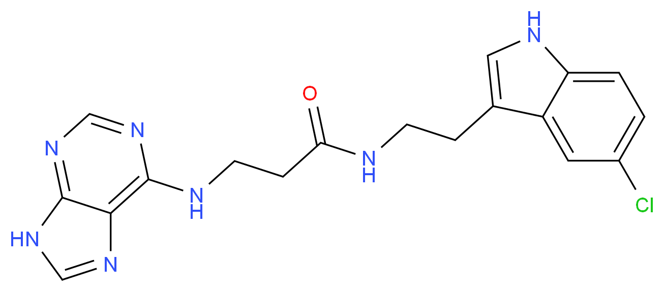 164276523 molecular structure