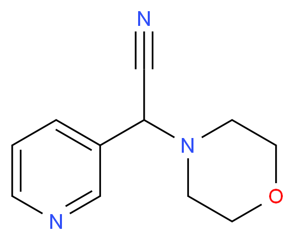 36740-09-7 molecular structure