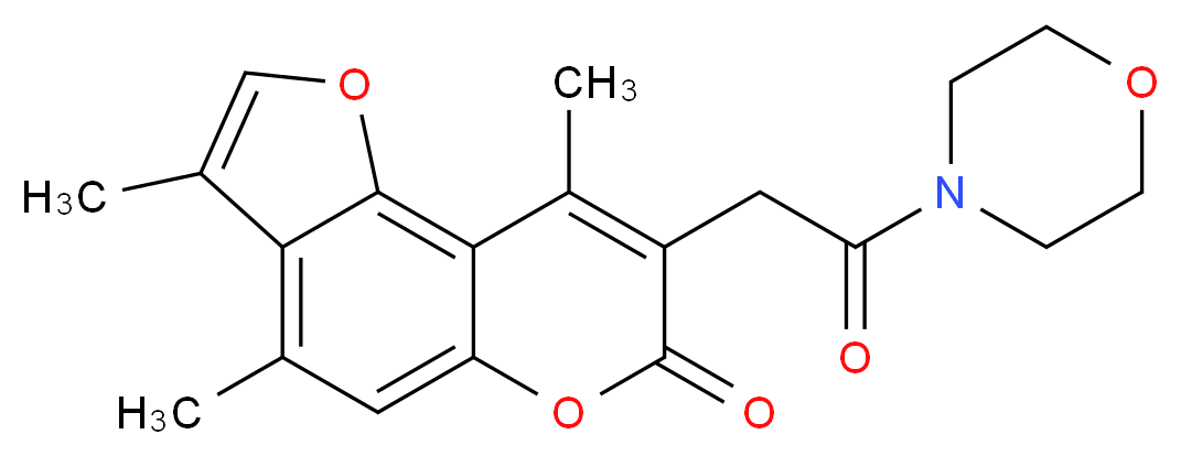 164272204 molecular structure