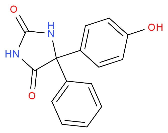2784-27-2 molecular structure