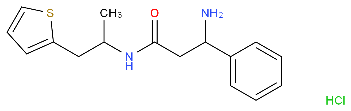 MFCD22578539 molecular structure