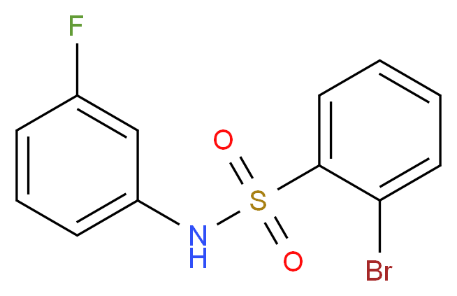 MFCD05617816 molecular structure