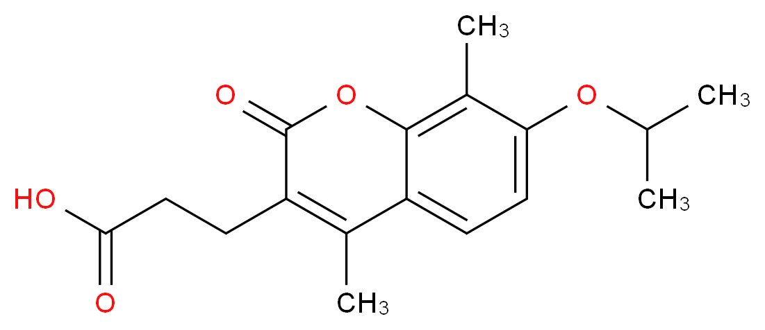 164253549 molecular structure