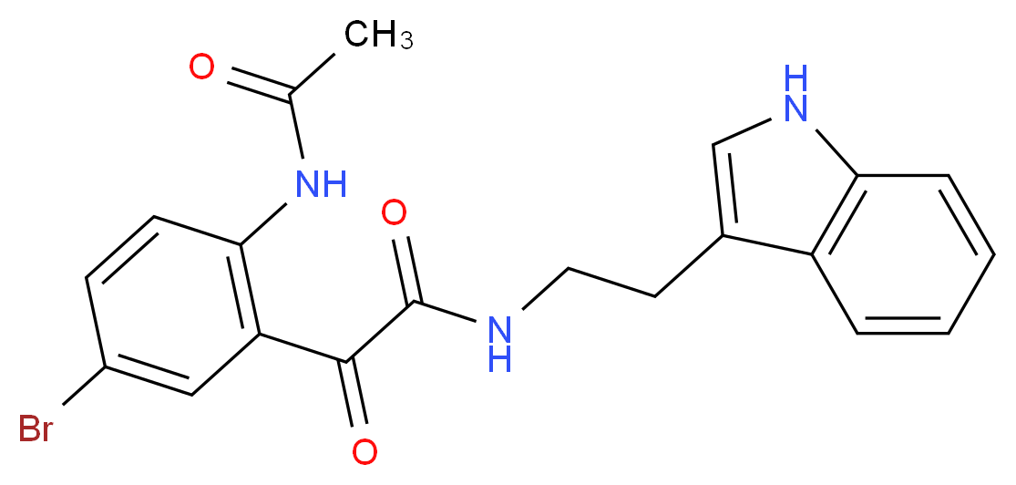164273603 molecular structure
