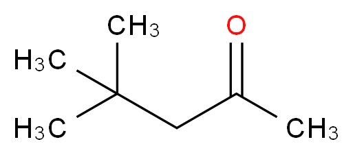 590-50-1 molecular structure