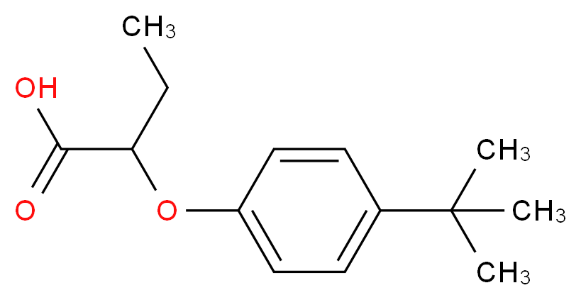 MFCD03422250 molecular structure