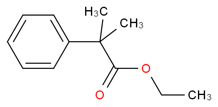 2901-13-5 molecular structure