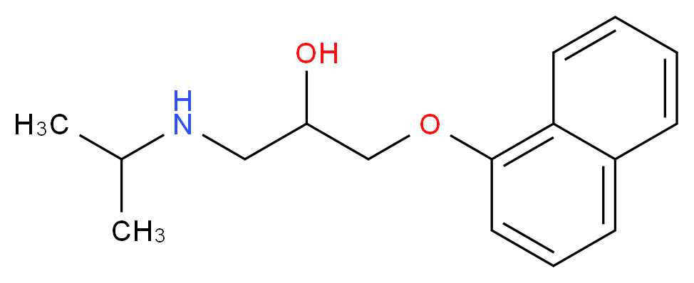 525-66-6 molecular structure