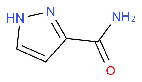 CAS_33064-36-7 molecular structure