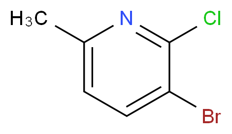 CAS_185017-72-5 molecular structure