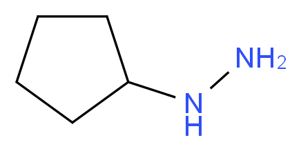 CAS_30923-92-3 molecular structure