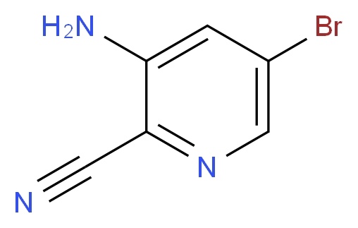 CAS_573675-27-1 molecular structure