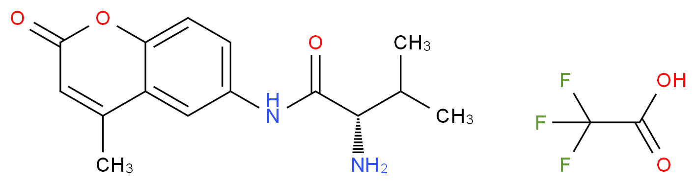 CAS_191723-67-8 molecular structure