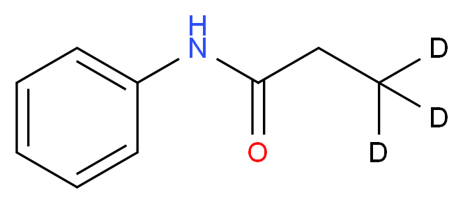 CAS_1346598-63-7 molecular structure