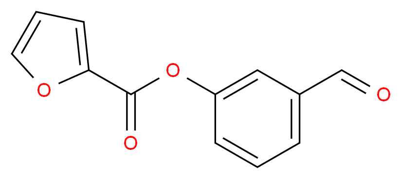 MFCD01077801 molecular structure