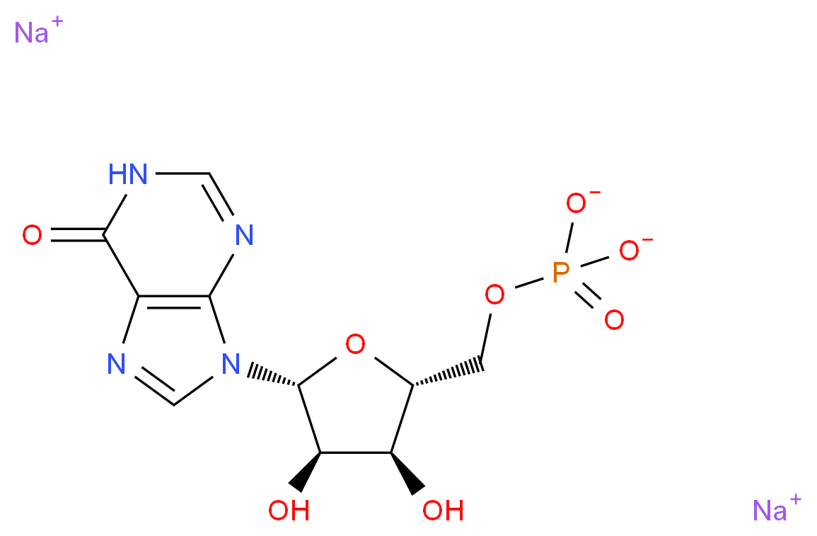352195-40-5 molecular structure