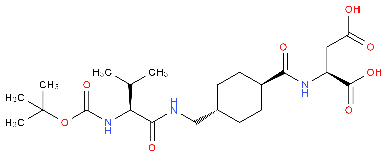 _Molecular_structure_CAS_)
