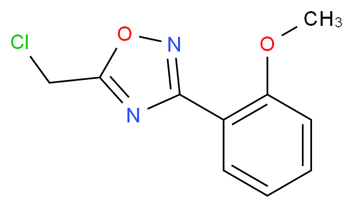 CAS_110704-43-3 molecular structure