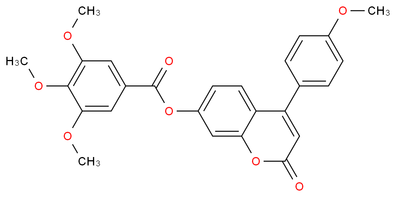 164250859 molecular structure