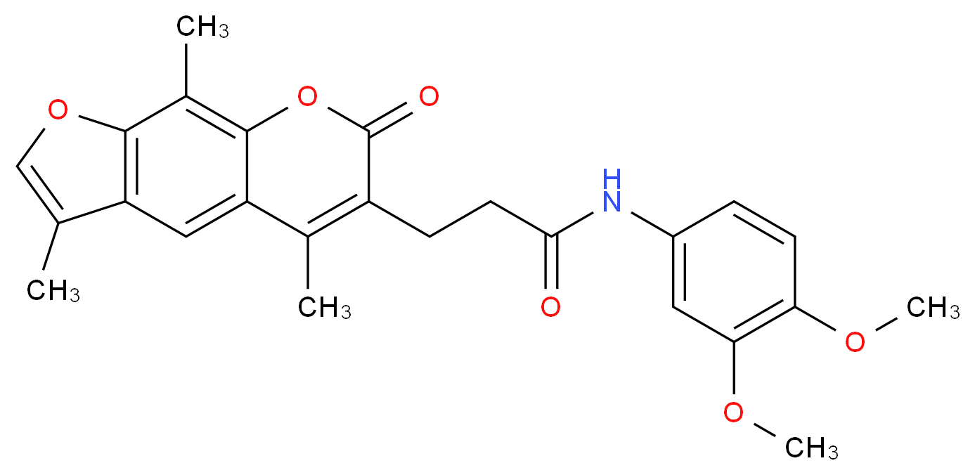 164269792 molecular structure