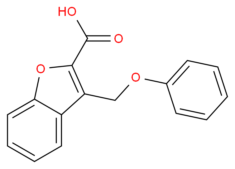 28664-92-8 molecular structure