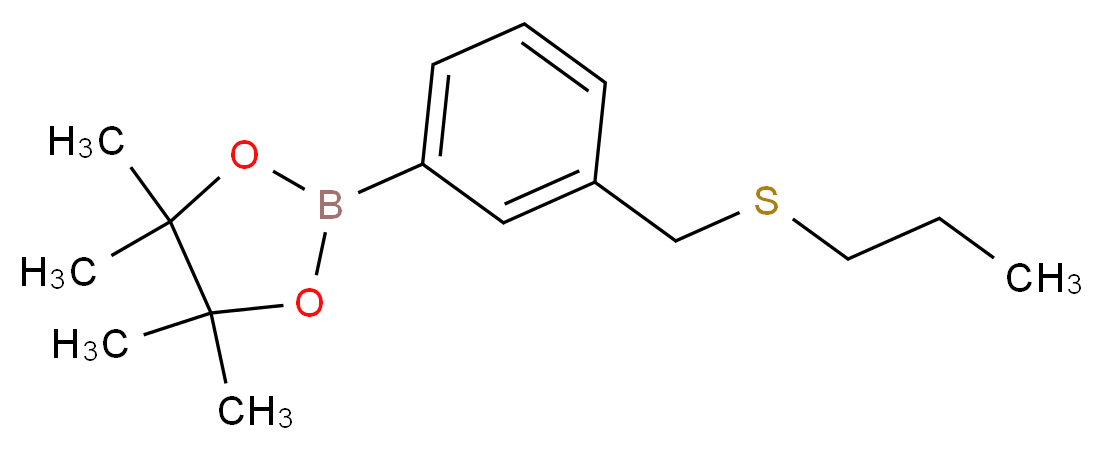 MFCD20441719 molecular structure