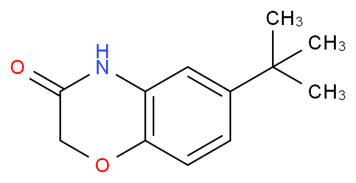6238-96-6 molecular structure