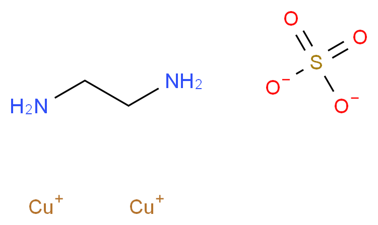 162106645 molecular structure