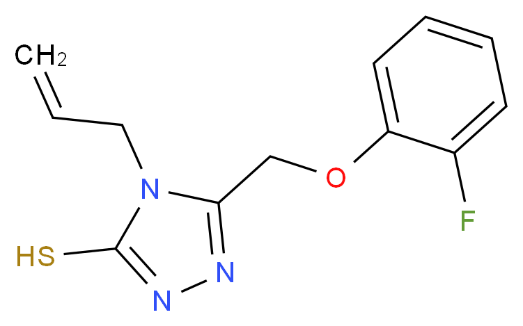 _Molecular_structure_CAS_)
