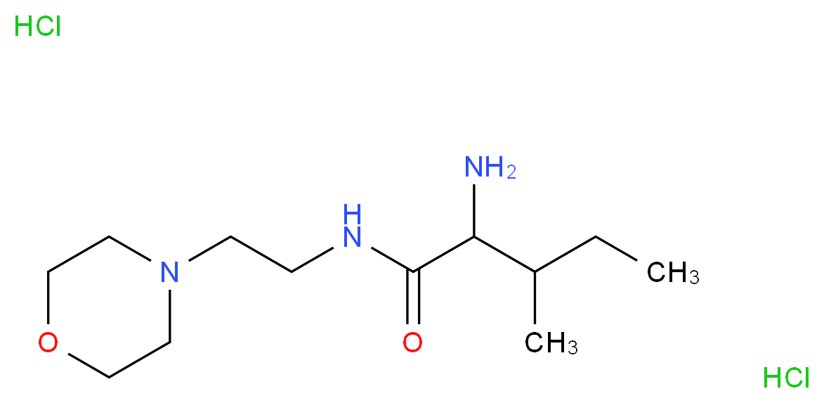 MFCD11505486 molecular structure