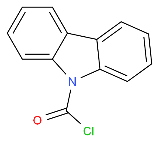 CAS_73500-82-0 molecular structure