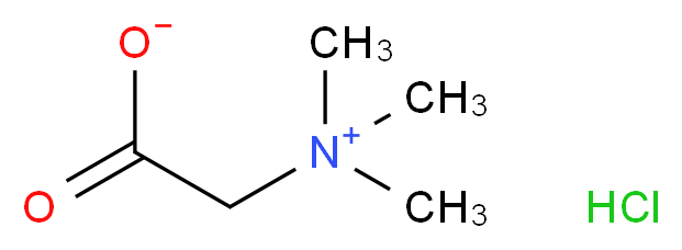 CAS_590-46-5 molecular structure