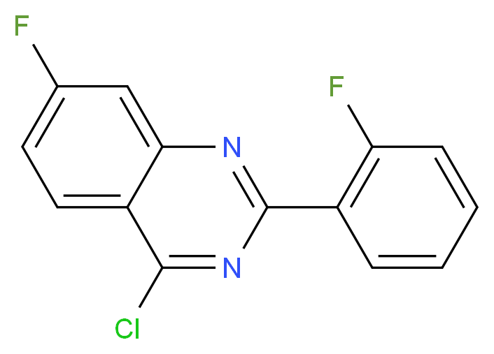 885277-58-7 molecular structure