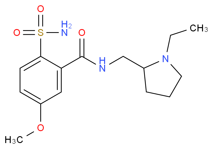 23672-07-3 molecular structure