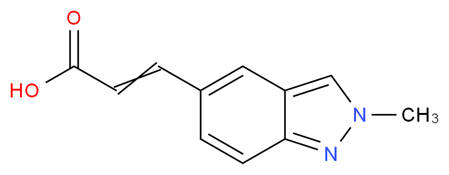 162104523 molecular structure