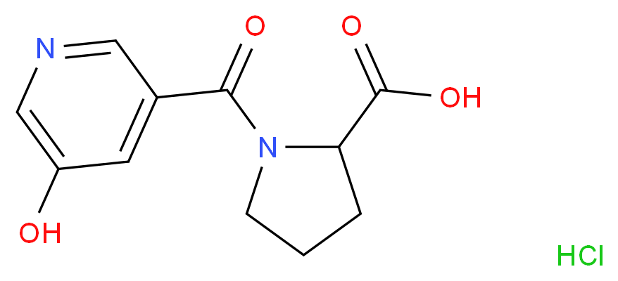 MFCD04149247 molecular structure