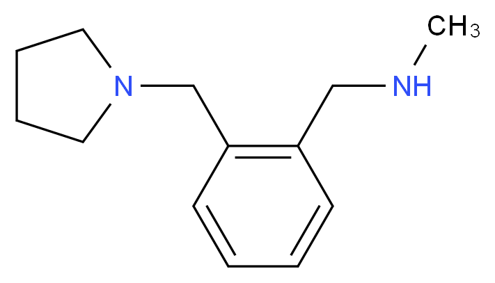 920461-58-1 molecular structure