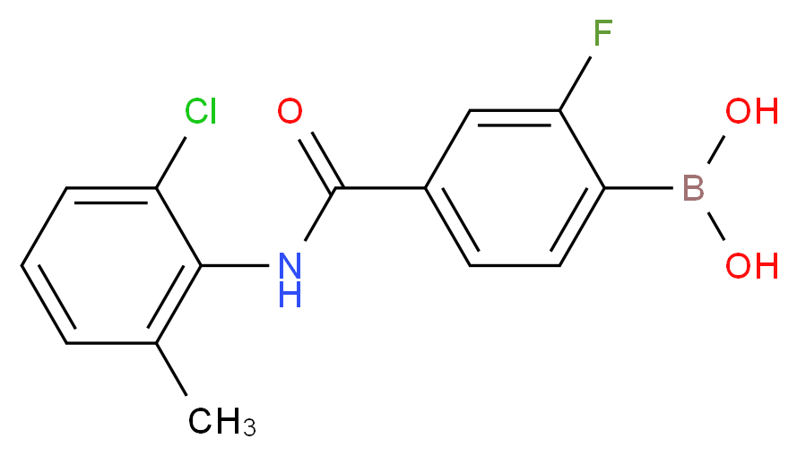 MFCD20091232 molecular structure