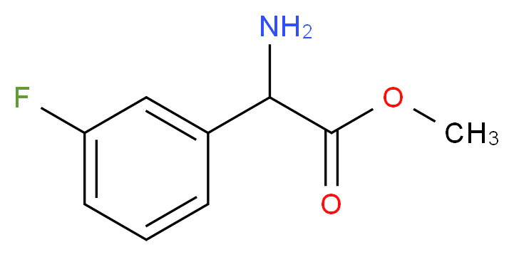 MFCD09152736 molecular structure