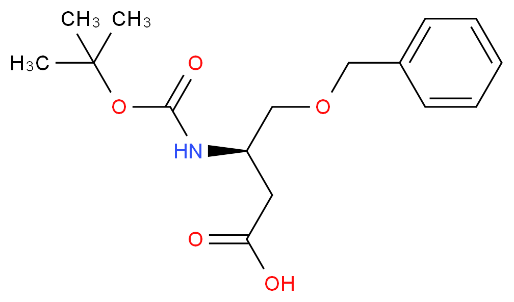 218943-31-8 molecular structure