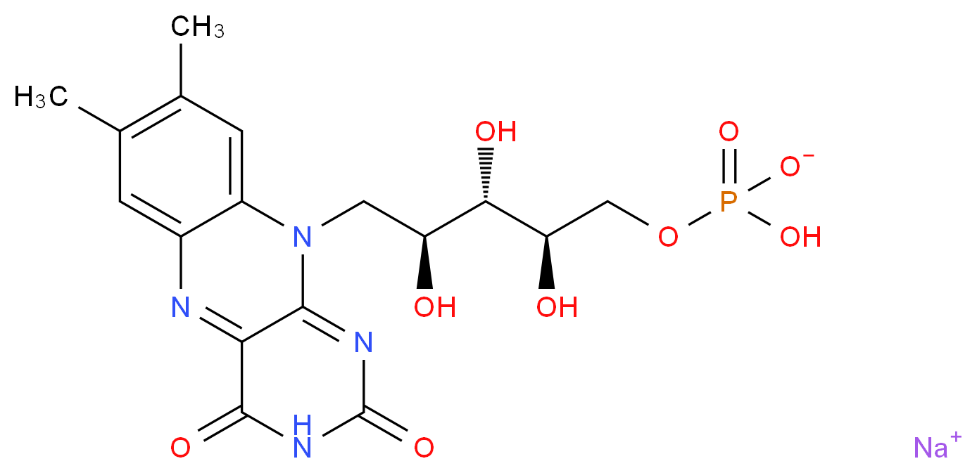 130-40-5 molecular structure
