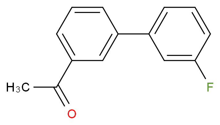 MFCD05022495 molecular structure