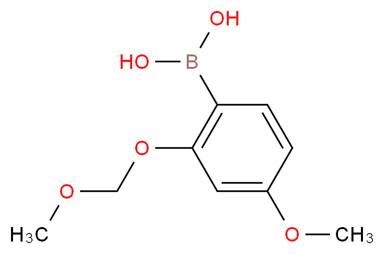 183474-23-9 molecular structure