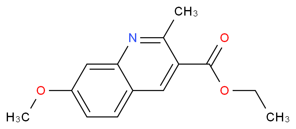 86210-91-5 molecular structure