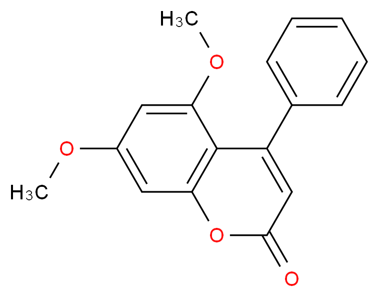 164239728 molecular structure
