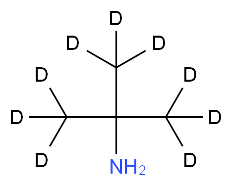 6045-08-5 molecular structure