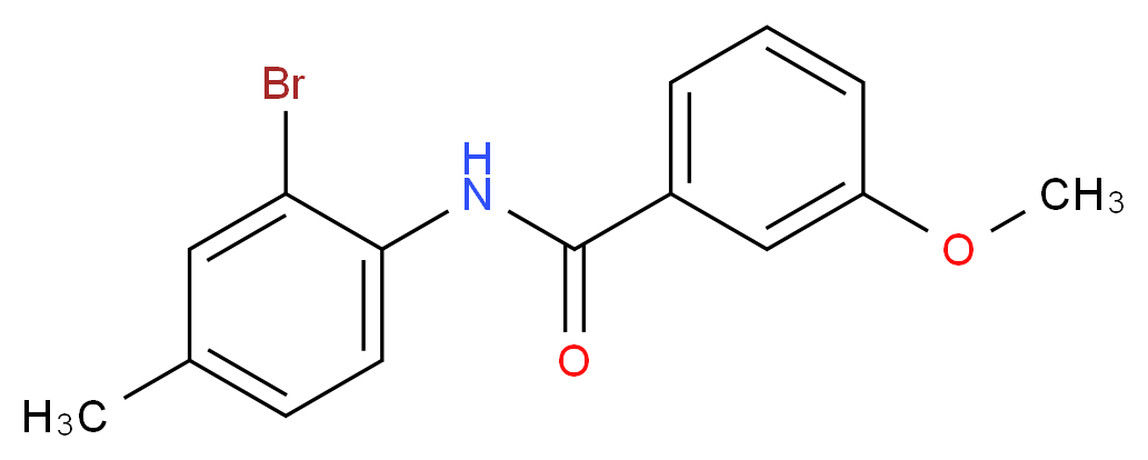 353782-91-9 molecular structure