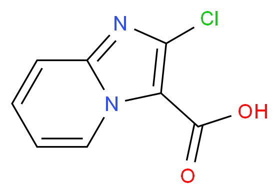 522604-25-7 molecular structure