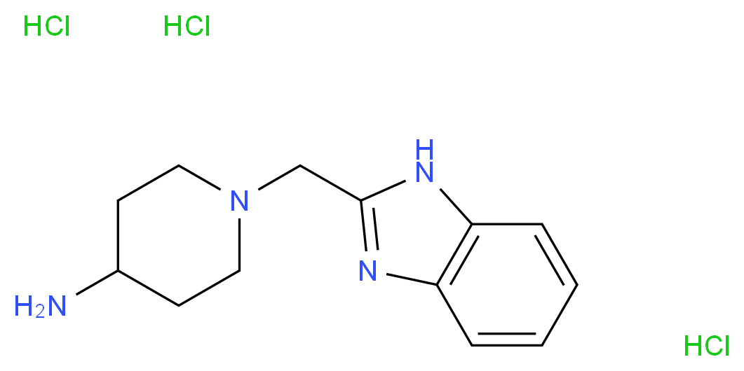 MFCD19686335 molecular structure